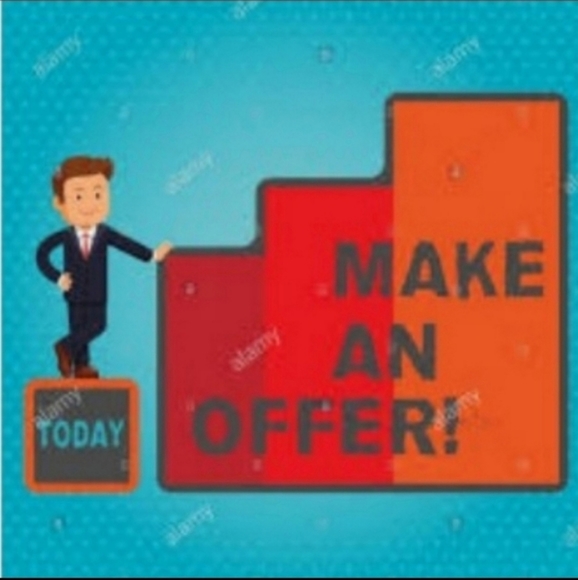 🆕Makita AF601 16 Gauge, 2-1/2" Straight Finish Nailer, - Picture 12 of 14